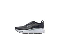 BROOKS ADRENALINE GTS 25 - TALLAS: 9.5 US 43 EU, Color: 028