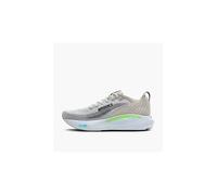 Brooks Adrenaline GTS 25 46.5 Gris/argent