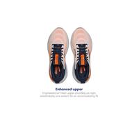 Brooks Zapatillas de running Adrenaline GTS 25 Hombre Talla 45 EU