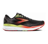 Brooks Sports Zapatillas Ghost 16