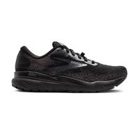 Brooks Zapatillas Ghost 16 GTX Hombre Negro/Negro/Ébano 43 EU