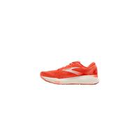 Brooks Ghost 16 Zapatillas mujer 36 Rouge