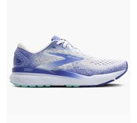 Zapatillas de running Brooks Ghost 16 para mujer