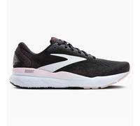 Zapatillas de running Brooks Ghost 16 para mujer