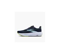 Zapatillas de running brooks ghost 17 hombre azul 46