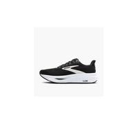 Zapatillas de running brooks ghost 17 hombre black/grey/white 42