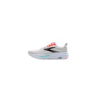 BROOKS Ghost 17 - Hombre - - talla 44- modelo 2025