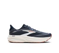 Zapatillas de running Brooks Ghost 18 43 D Male