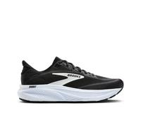 Zapatillas de running Brooks Ghost 18 44 D Male
