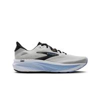 Zapatillas de running Brooks Ghost 18 47,5 D Male