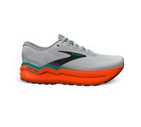 Brooks Ghost Max 2 41 Gris/plata