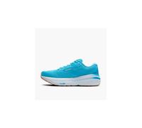 Zapatillas de running brooks ghost max 2 mujer baltic sea/bonnie 38.5