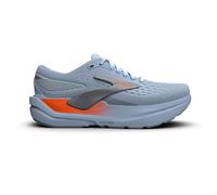 Zapatillas de running Brooks Ghost Max 3 42 D Male