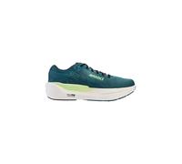 Zapatillas de running brooks ghost max 3 hombre verde 46