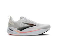 Zapatillas de running Brooks Ghost Max 4 46,5 D Male