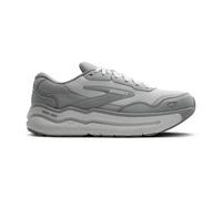 Zapatillas de running Brooks Ghost Max SE 42 D Male