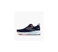 Zapatillas de running brooks glycerin 22 hombre peacoat/blue ribb 42.5