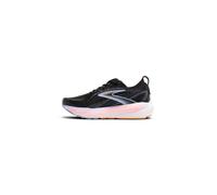 Zapatillas Running_Mujer_BROOKS Glycerin 22 W - 40