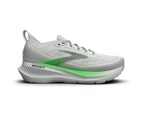 Brooks Glycerin 23 42.5 Blanco