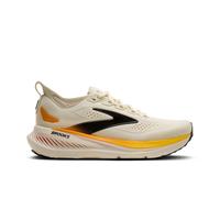 Brooks Glycerin 23 Running Shoe