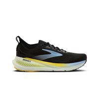 BROOKS Glycerin 23 - Hombre - Negro - talla 44- modelo 2026