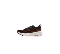 Zapatillas de running brooks glycerin 23 hombre phantom/orange/sa 45