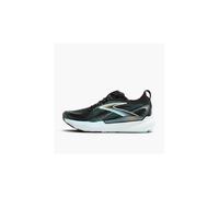 BROOKS GLYCERIN GTS 22 - TALLAS: 8 US 41 EU, Color: 063