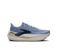 Zapatillas Brooks Glycerin Max 2 Azul Blanco AW26, Talla 43 - EUR