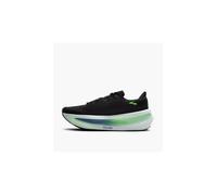 Zapatillas de running brooks glycerin max 2 hombre negro/verde 45.5