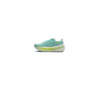 Zapatillas de running brooks glycerin max 2 mujer yucca/nightlife 39
