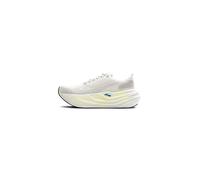 Brooks Glycerin MAX, Zapatillas Hombre, Grey Black Nightlife, 43 EU