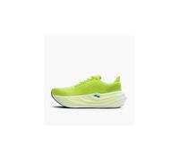 BROOKS GLYCERIN MAX - TALLAS: 10.5 US 44.5 EU, Color: 303