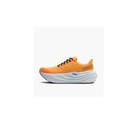 Zapatillas Running_Hombre_BROOKS Glycerin Max M - 42
