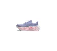 Zapatillas de running brooks glycerin max mujer lila/rosa 43