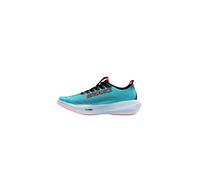 Zapatillas de running brooks hyperion 3 hombre atomizer/black/pin 43