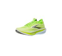 Zapatillas de running brooks hyperion 3 hombre sunny lime/olive/w 42