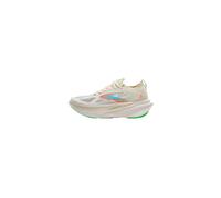 Zapatillas de running brooks hyperion max 3 hombre coconut/green 46