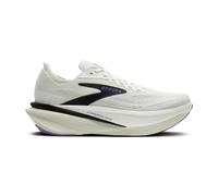 Zapatillas de running Brooks Hyperion Max 4 45,5 D Male
