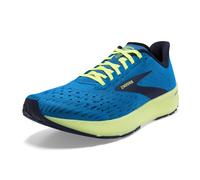 Zapatillas de running Brooks Hyperion Tempo para hombre - Azul/Vida nocturna/Abrigo - Talla 48 (M)