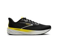 BROOKS LAUNCH 12 - TALLAS: 7.5 US 40.5 EU, Color: 007