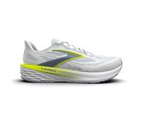 Brooks Launch 12 49.5 Blanco