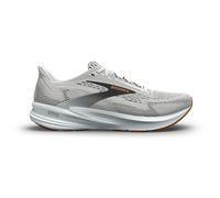 Zapatillas de running Brooks Revel 8 41 D Male