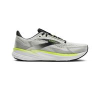 Zapatillas de running Brooks Revel 8 42 D Male