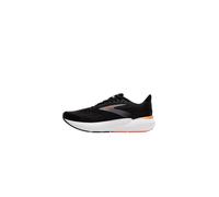Brooks Revel 8 46 Noir