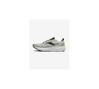 Zapatillas de running brooks revel 8 hombre vaporousgray/phantom/ 47.5