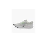 Zapatillas de running brooks revel max hombre white/moonlight/gre 46.5