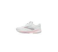 Zapatillas Running_Mujer_BROOKS Revel Max W - 37.5