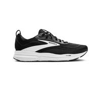 Brooks Sports Zapatillas Trace 4