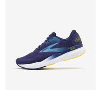 ZAPATILLAS DE RUNNING CARRETERA HOMBRE BROOKS GHOST 16 AZULES 42