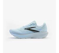 Zapatillas de Running Brooks Ghost Amp Hombre Azul/Azul/Negro 41